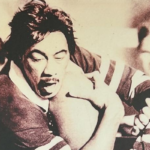 Fetaiaki langi