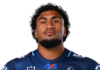 Young Tongan wing Faeamani shines as Titans’ rebuild takes flight