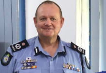 Why sewage testing could change Tonga’s drug fight