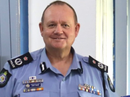 Why sewage testing could change Tonga’s drug fight