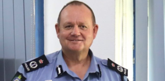 Why sewage testing could change Tonga’s drug fight