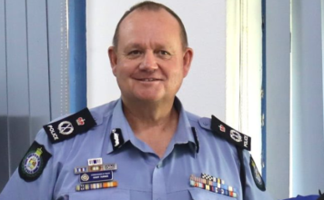 Why sewage testing could change Tonga’s drug fight