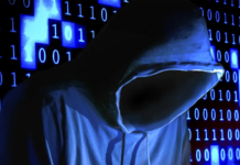 Joint Australia–NZ probe identifies Roman Khubov in Tonga Health ransomware attack