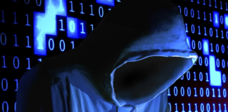 Joint Australia–NZ probe identifies Roman Khubov in Tonga Health ransomware attack