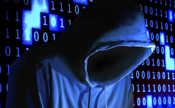 Joint Australia–NZ probe identifies Roman Khubov in Tonga Health ransomware attack