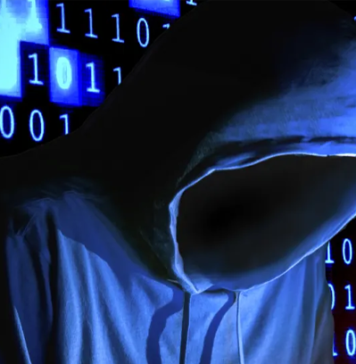 Joint Australia–NZ probe identifies Roman Khubov in Tonga Health ransomware attack