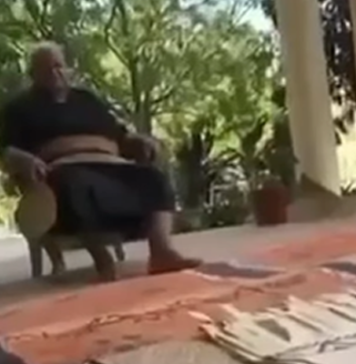 Free Wesleyan Church president condemns alcohol served at QSC centenary ball