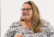 Doctoral research exposes abuse and vulnerability of women tou’a in kava practice