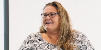 Doctoral research exposes abuse and vulnerability of women tou’a in kava practice