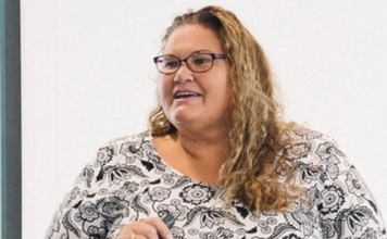 Doctoral research exposes abuse and vulnerability of women tou’a in kava practice