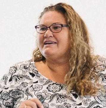 Doctoral research exposes abuse and vulnerability of women tou’a in kava practice