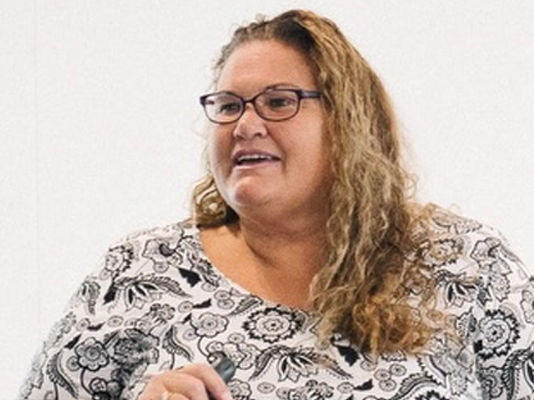 Doctoral research exposes abuse and vulnerability of women tou’a in kava practice