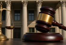 Banter at Vavaʻu kava club turns violent, teen convicted of assaulting elderly man