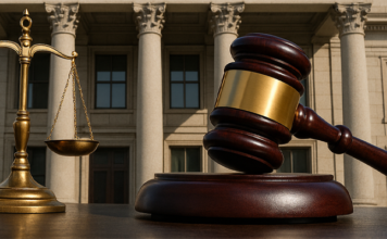 Banter at Vavaʻu kava club turns violent, teen convicted of assaulting elderly man