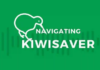 Call for politicians to guarantee KiwiSaver access at 65