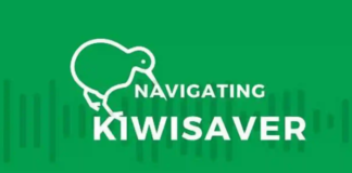 Call for politicians to guarantee KiwiSaver access at 65