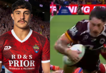 Star Kotoni Staggs Powers Broncos Past Dolphins