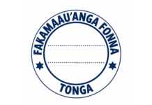 Court orders Tangitau to remove fence after trespass ruling in Neiafu land dispute