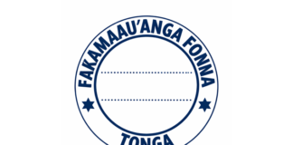 Court orders Tangitau to remove fence after trespass ruling in Neiafu land dispute