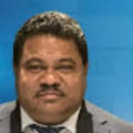 Lata Tangimana Minister