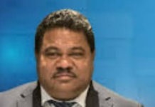 Finance Minister Lata Tangimana convicted of electoral bribery by Supreme Court