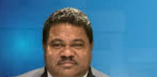 Niua 17 MP retains parliamentary seat pending court of appeal ruling