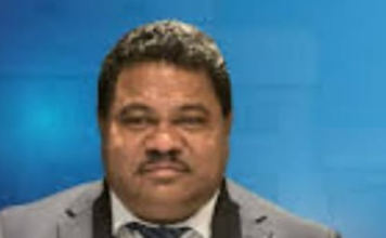 Finance Minister Lata Tangimana convicted of electoral bribery by Supreme Court