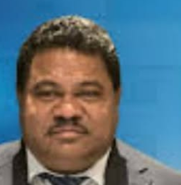 Niua 17 MP retains parliamentary seat pending court of appeal ruling