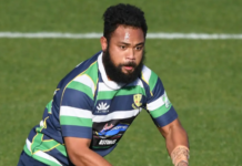 Manase Folau Uaisele jailed for sexual offending against young girls in Hawke’s Bay