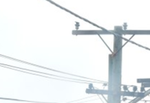 Man dies in electrocution incident in ‘Utulau