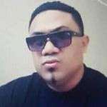 Ray Tomasi
