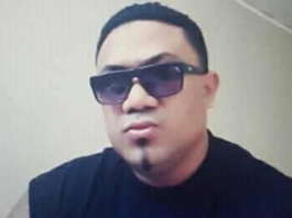 US‑sourced meth case ends in long jail term and asset forfeiture in Tonga