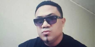 US‑sourced meth case ends in long jail term and asset forfeiture in Tonga