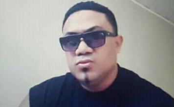 US‑sourced meth case ends in long jail term and asset forfeiture in Tonga