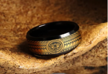 Minimum marriage age rises to 18 in Tonga