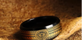 Minimum marriage age rises to 18 in Tonga