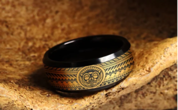 Minimum marriage age rises to 18 in Tonga