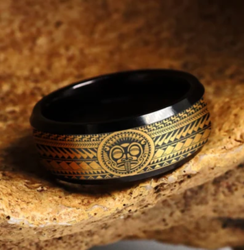 Minimum marriage age rises to 18 in Tonga