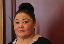 Tongan man convicted after threatening Czech Honorary Consul with death during home invasion