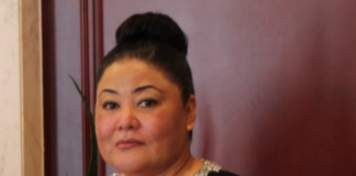 Tongan man convicted after threatening Czech Honorary Consul with death during home invasion