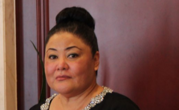 Tongan man convicted after threatening Czech Honorary Consul with death during home invasion