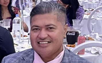 Tokaikolo Church challenges court action over leadership election dispute