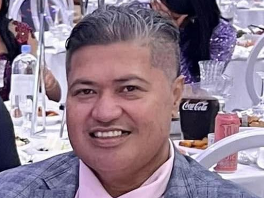 Tokaikolo Church challenges court action over leadership election dispute