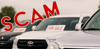 Vavaʻu fraudster’s car‑scheme carnage sends retiree back to work; strips mother of $65k birthday surprise