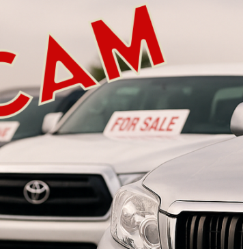 Vavaʻu fraudster’s car‑scheme carnage sends retiree back to work; strips mother of $65k birthday surprise