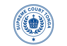 Victim’s mercy leads to reduced two‑year sentence for Nukunuku man over $16,490 theft