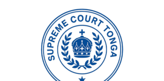 Victim’s mercy leads to reduced two‑year sentence for Nukunuku man over $16,490 theft