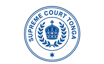 Victim’s mercy leads to reduced two‑year sentence for Nukunuku man over $16,490 theft