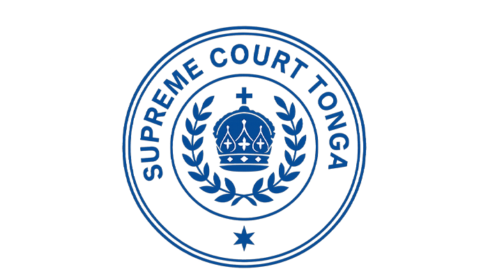 Victim’s mercy leads to reduced two‑year sentence for Nukunuku man over $16,490 theft