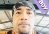 Tributes flow for Tongan man missing after Piha incident in Auckland